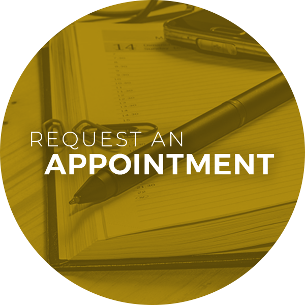 Request an Appointment image link